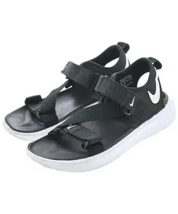 NIKE 여성용 샌들
