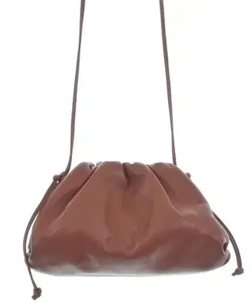 BOTTEGA VENETA 숄더백 여성용