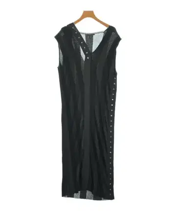 LOUIS VUITTON 여성용 원피스