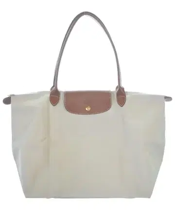 LONGCHAMP 토트백 여성용