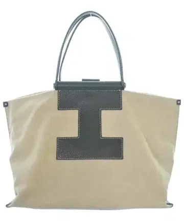 IACUCCI 토트백 여성용