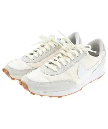 NIKE 여성용 스니커즈
