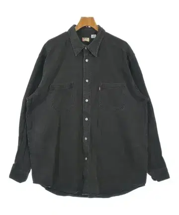 LEVI'S 캐주얼 셔츠 남성용