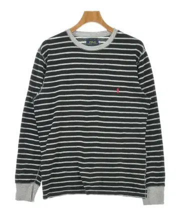 Polo Ralph Lauren 피케 셔츠 남성용