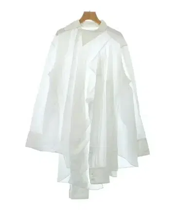COMME des GARCONS 캐주얼 셔츠 여성용
