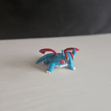 보만다몬콜렉션 2003년