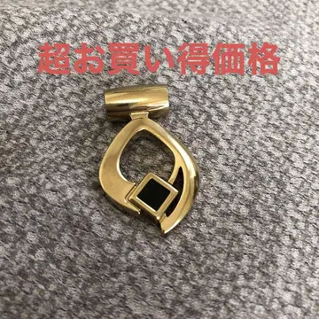 코란토츠테