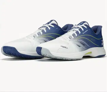 YONEX 파워크션 에어러스 대시 5 GC SHTAD5GC