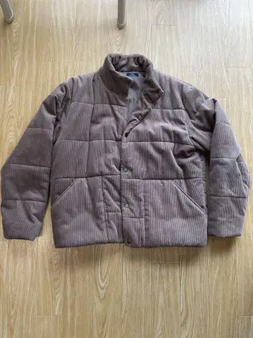 ITEMS URBAN RESEARCH 브라운 자켓 M 사이즈