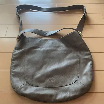 FURLA 훌라 2way 숄더백 핸드백