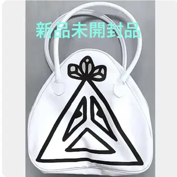 도모토 츠요시 백