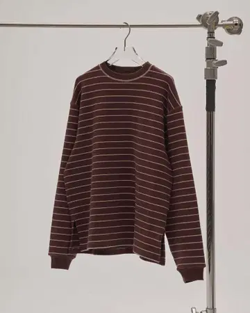 border long t-shirts todayful