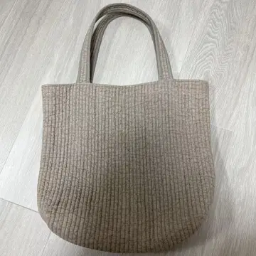 비오는 날 바흐