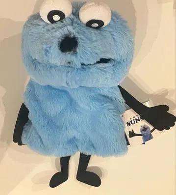 퍼펫 스 핸드퍼펫 스