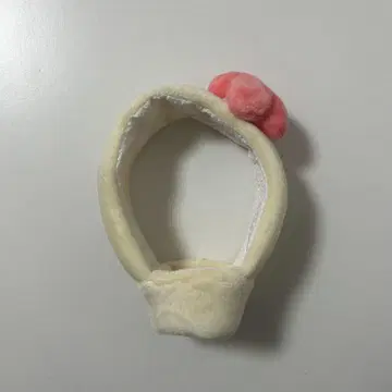 niziu 아야카 ano 아노 응원봉 커버