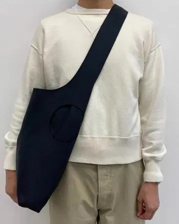 k8.0 +caviar + shoulder bag 이즈카 케이타