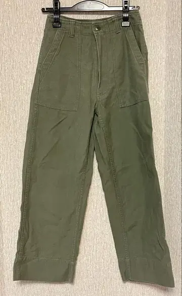 MADISONBLUE 파티그 팬츠00