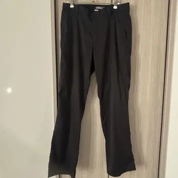 NIKE 골프 팬츠