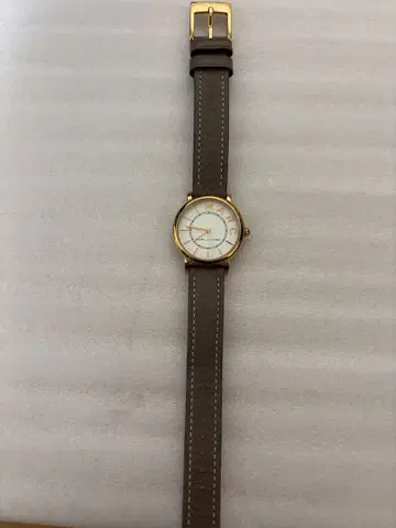 마크 제이콥스 Marc JACOBS Classic
