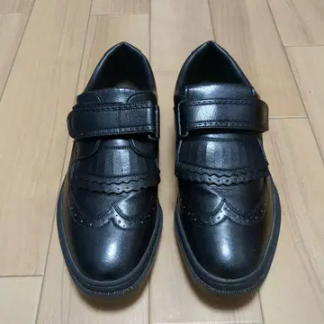 MIZUNO 미즈노 골프화 그랜드모나크 JF 미사용 새상품