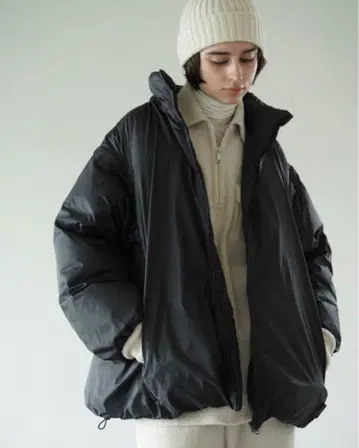 Traditional Weatherwear x CLANE