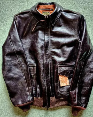 rainbow country a-2 레인보우컨트리 size42