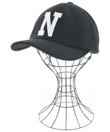THE NORTH FACE 캡 남성용