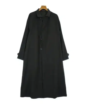 yohji yamamoto POUR HOMME 코트 (기타) 남성용