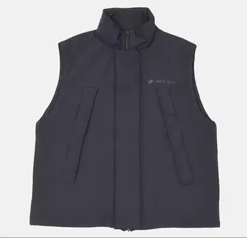 뉴발란스 MET24 Padded Vest 2XL