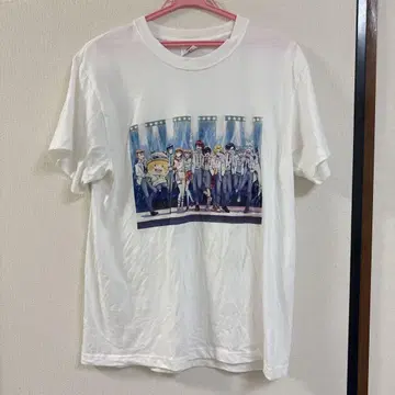 컬러풀 피치 2025년 카라피치 파라다이스 카라피치 파라피치