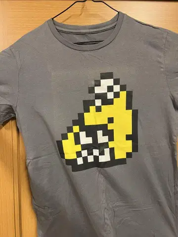 스프라툰 2 티셔츠 2017년제 + 덤