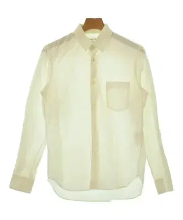 COMME des GARCONS SHIRT 캐주얼 셔츠 남성용