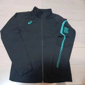 최저가 미사용 새상품 아식스 여성용 의류 D2 XL 사이즈