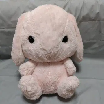 포테우사 로피 큰 봉제 인형