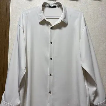 HARE 셔츠