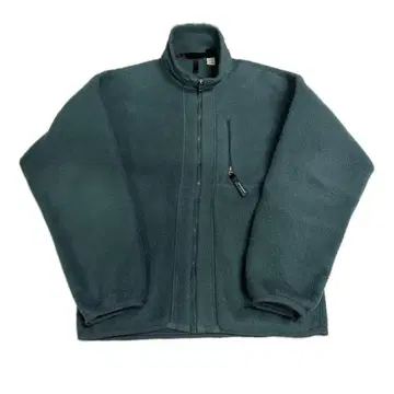 Patagonia USA 신틸라 플리스 자켓 3324