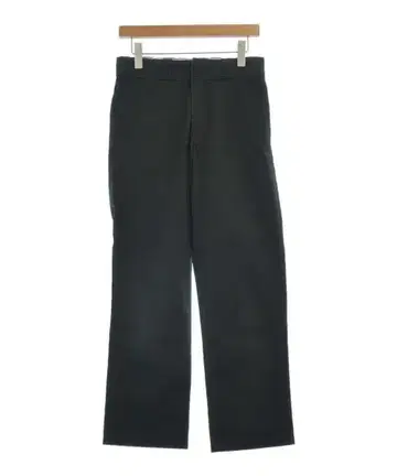 Dickies 여성용 치노 팬츠