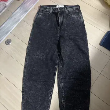 리브레이 새상품급