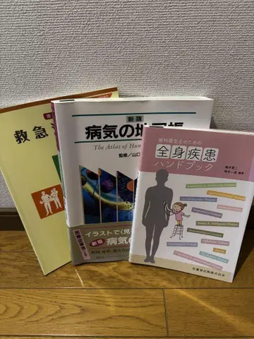 3점 묶음 판매!! (개별 판매 있음)