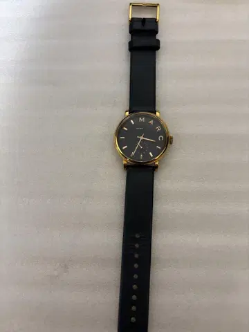 MARC BY MARC JACOBS REHET MBM1269