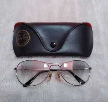Ray-Ban RB3172 NEW PILOT