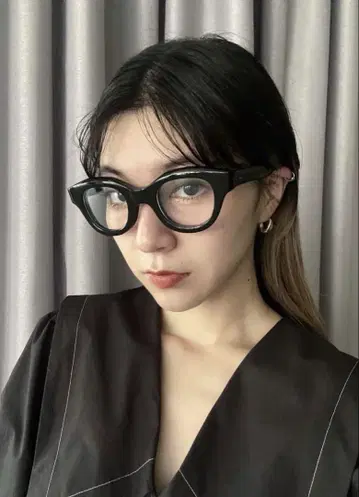 명품 하루오 작 litmus