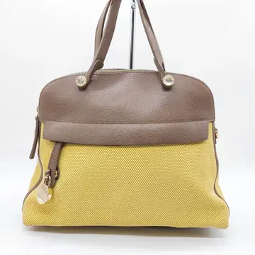 FURLA 훌라 토트백