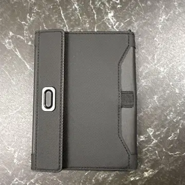 [Spigen] 여권 케이스 새상품급