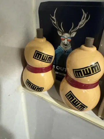 세븐일레븐 나루토 제일복권