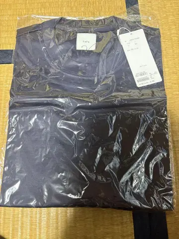 루이스 Lui's 새상품급 사토 노부나가 콜라보