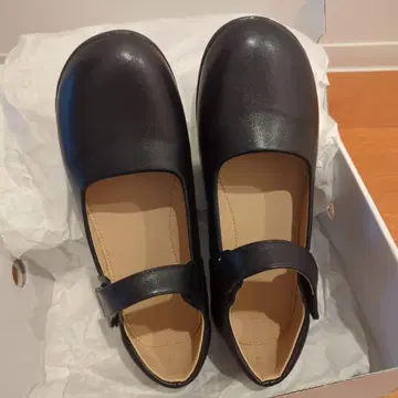 컨디션 최상 25cm 포멀 신발