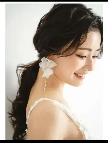 bride me 귀찌 [ FP-101 ]
