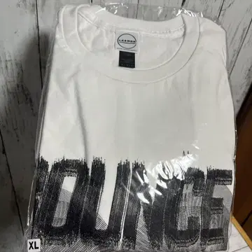 SPARK!!SOUND!!SHOW!! BOUNCE Tee