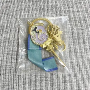트위스테 로이드 제일복권 백참 옥타비넬
